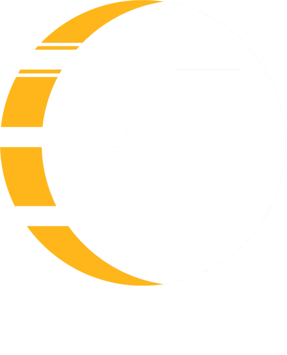 EZ-Solutions