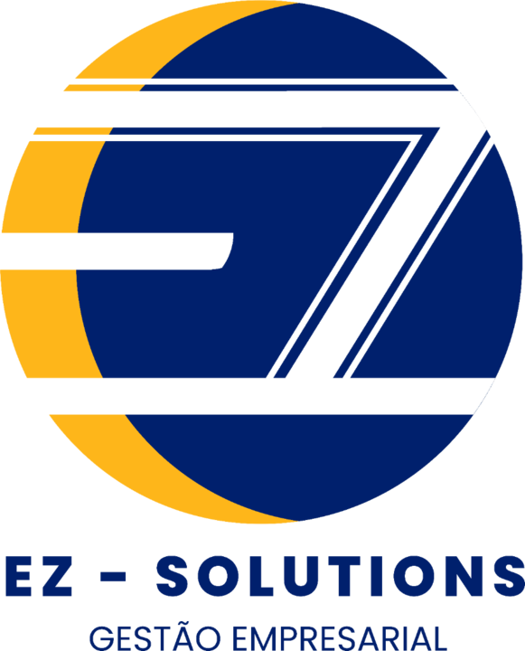 EZ-Solutions Consultoria e Assessoria Empresarial